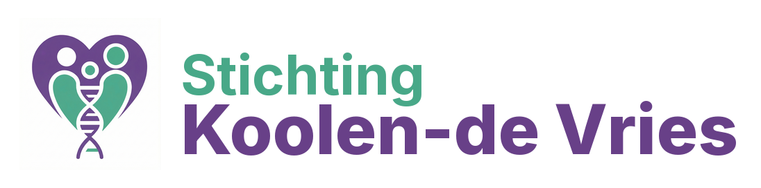 Stichting Koolen-de Vries